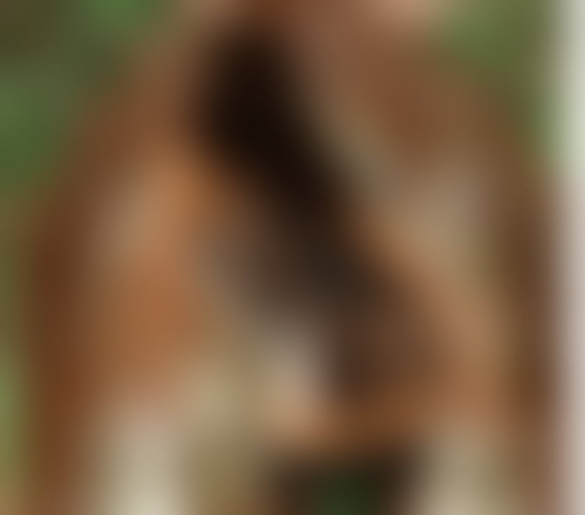 Escorts Surrey Epsom and Ewell - Photos for Beautiful Black British Escort And Masseuse In Epsom