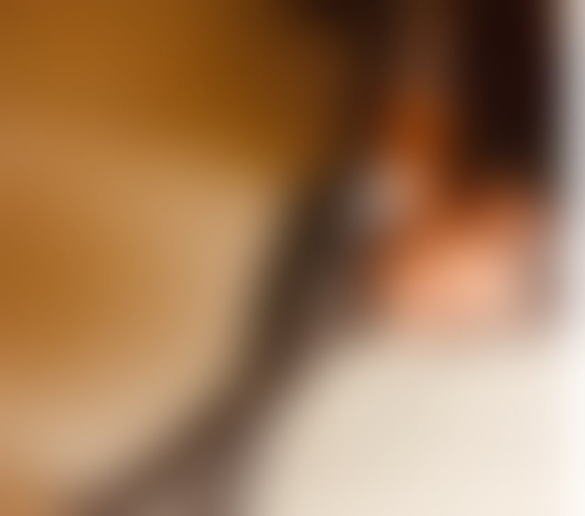 Escorts Surrey Epsom and Ewell - Photos for Beautiful Black British Escort And Masseuse In Epsom