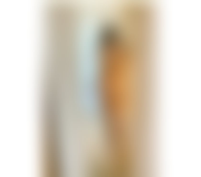 Escorts Kent Medway - Kent - Photos for 🌺😘Ava The Best Thai girl GOOD SERVICE ❤️💯