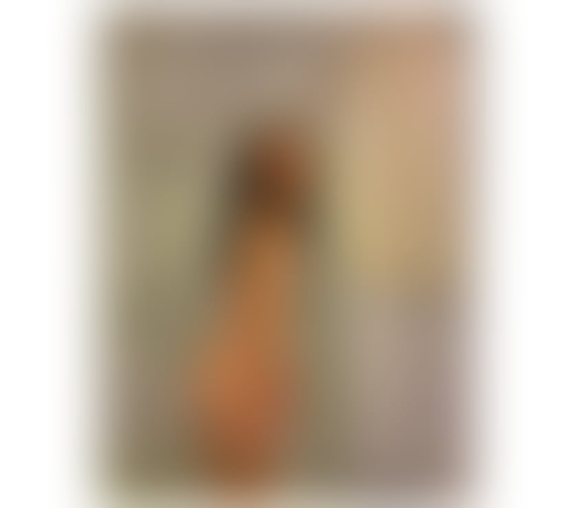 Escorts Kent Medway - Kent - Photos for 🌺😘Ava The Best Thai girl GOOD SERVICE ❤️💯