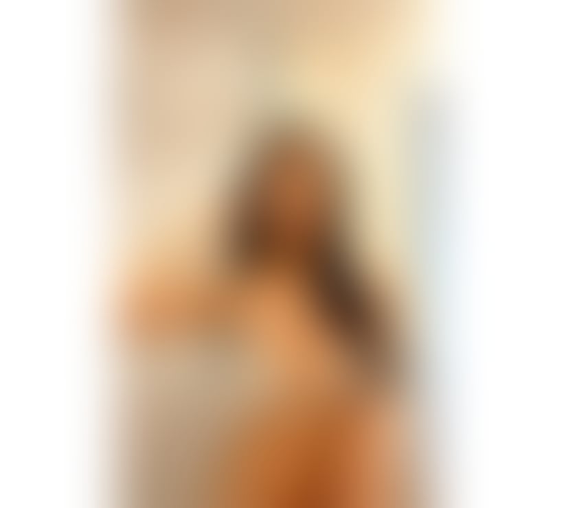 Escort Rainham Medway - Kent - Photos for 🌺😘Ava The Best Thai girl GOOD SERVICE ❤️💯