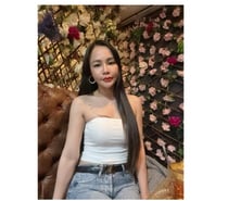 🌺😘Ava The Best Thai girl GOOD SERVICE ❤️💯