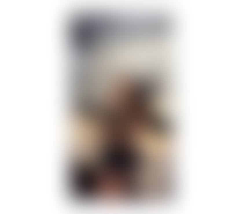 Escorts Warrington Latchford - Warrington - Photos for 💙 Milky Thai girl 💙 good service 💙 07494735144