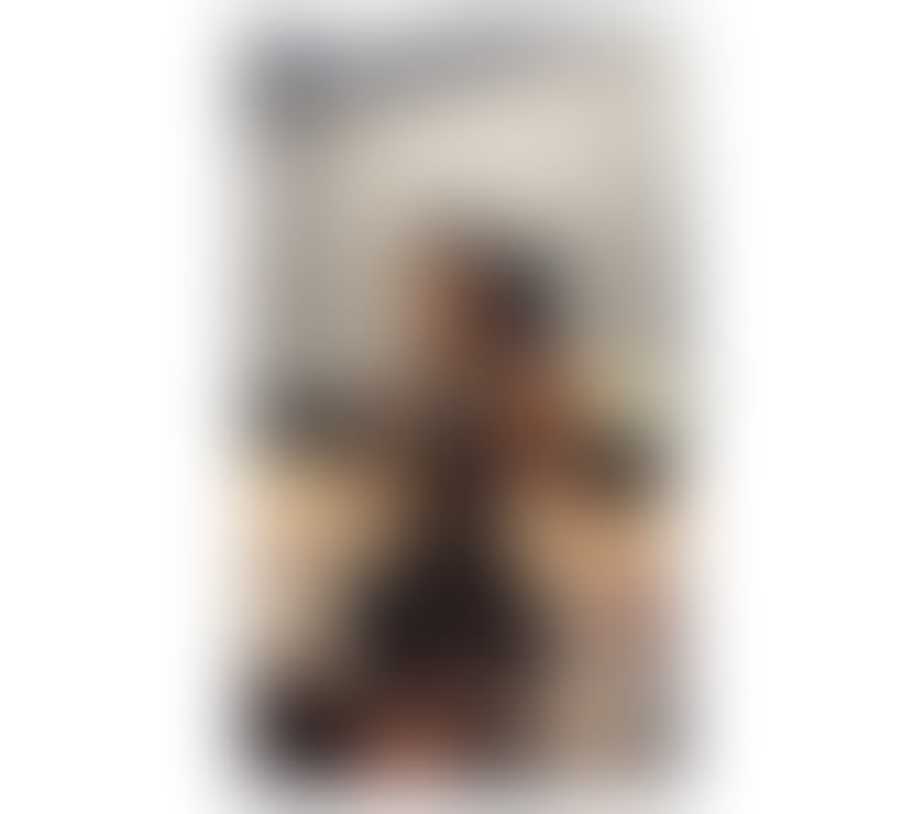 Escorts Warrington Latchford - Warrington - Photos for 💙 Milky Thai girl 💙 good service 💙 07494735144