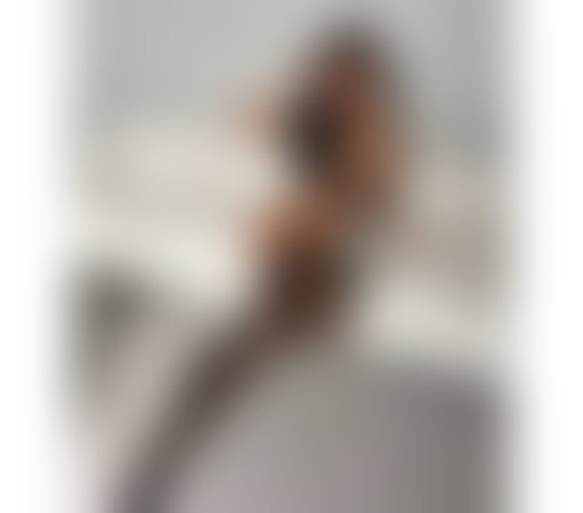 Escorts Essex Chelmsford - Photos for 💯 Superb Hot New Ruby in Chelmsford 💯