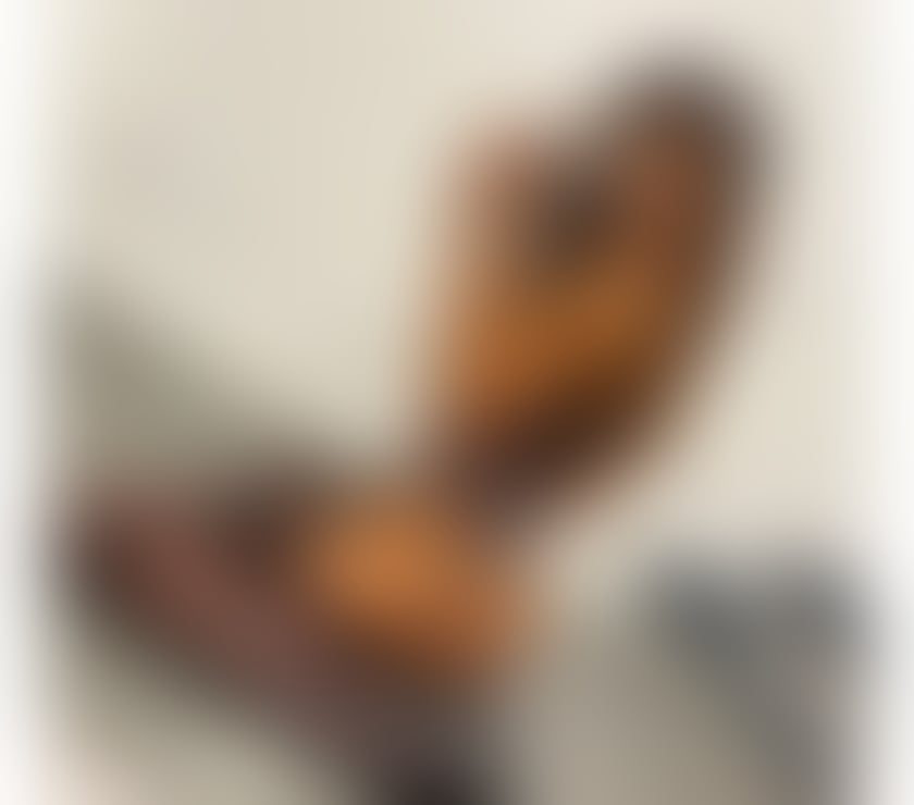 Escorts Essex Chelmsford - Photos for 💯 Superb Hot New Ruby in Chelmsford 💯