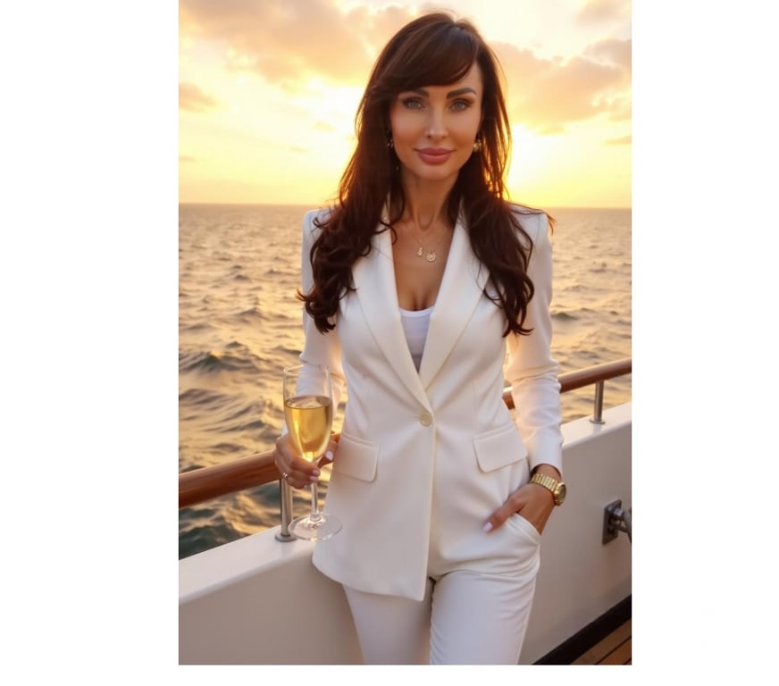 Escorts Hertfordshire Welwyn Hatfield - Photos for Sophisticated starlet from Eastern Europe