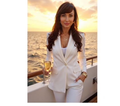 Escort Brookmans Park Welwyn Hatfield - Photos for Sophisticated starlet from Eastern Europe