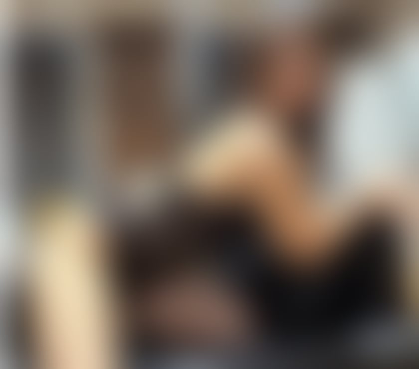 Escorts Kent Dartford - Photos for Lilly 🩷SWEET THAI GIRL💋BEST OWO