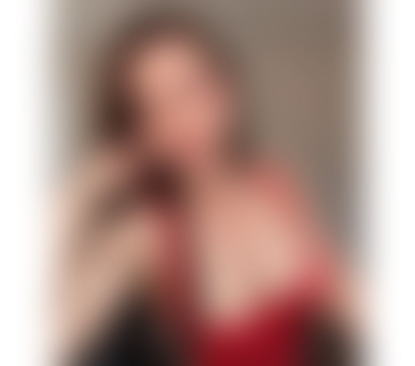 Escorts Kent Dartford - Photos for Lilly 🩷SWEET THAI GIRL💋BEST OWO