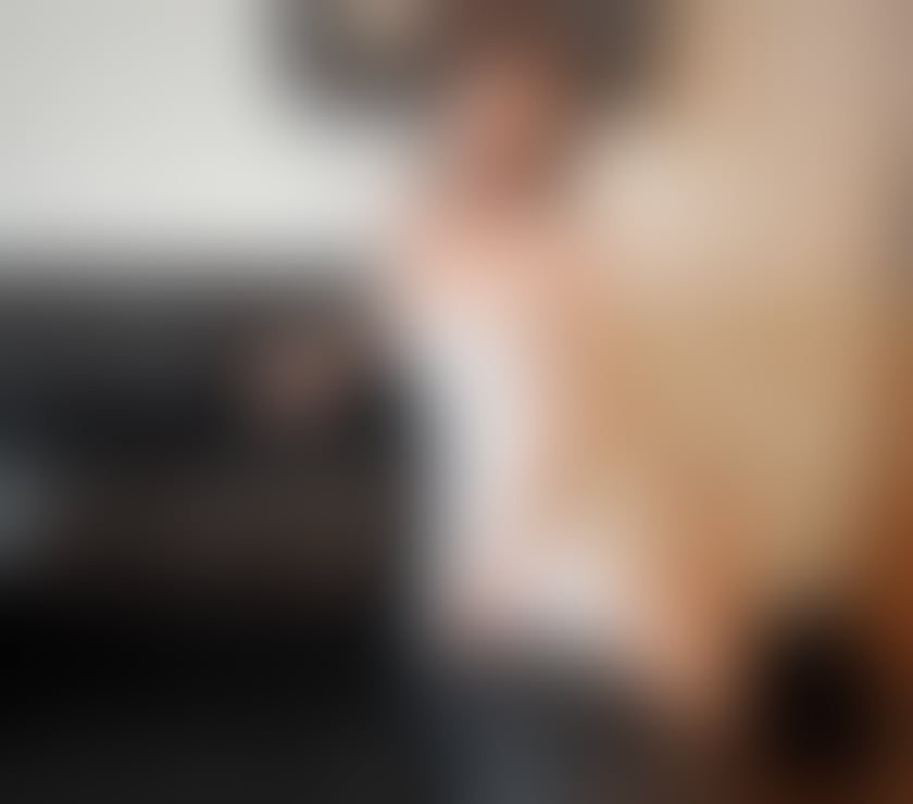 Escorts Kent Dartford - Photos for Lilly 🩷SWEET THAI GIRL💋BEST OWO