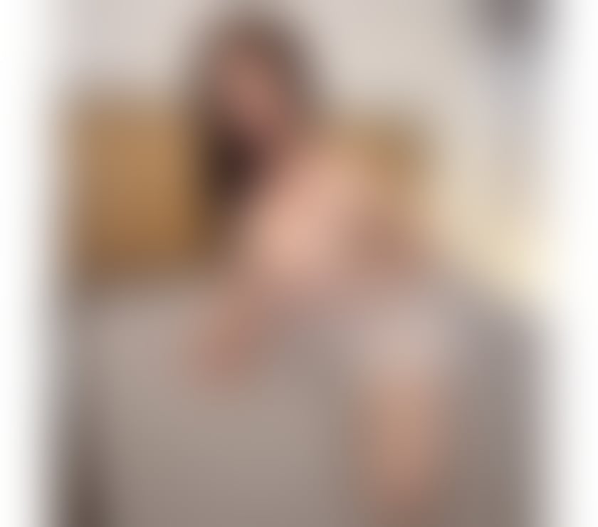 Escorts Kent Dartford - Photos for Lilly 🩷SWEET THAI GIRL💋BEST OWO