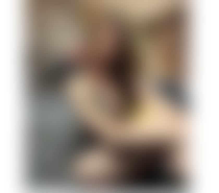 Escorts Kent Dartford - Photos for Lilly 🩷SWEET THAI GIRL💋BEST OWO