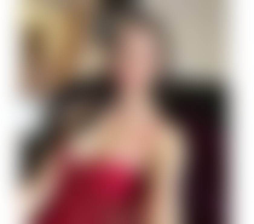 Escorts Kent Dartford - Photos for Lilly 🩷SWEET THAI GIRL💋BEST OWO