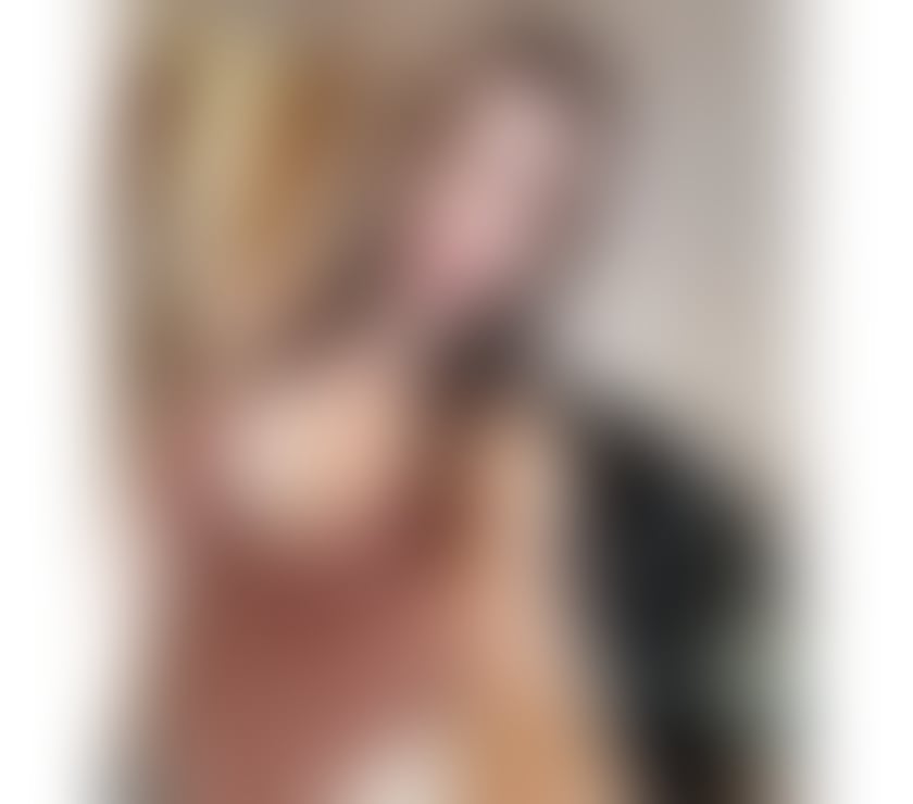 Escorts Kent Dartford - Photos for Lilly 🩷SWEET THAI GIRL💋BEST OWO