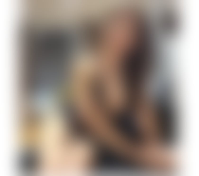 Escort Dartford Town Centre Dartford - Photos for Lilly 🩷SWEET THAI GIRL💋BEST OWO