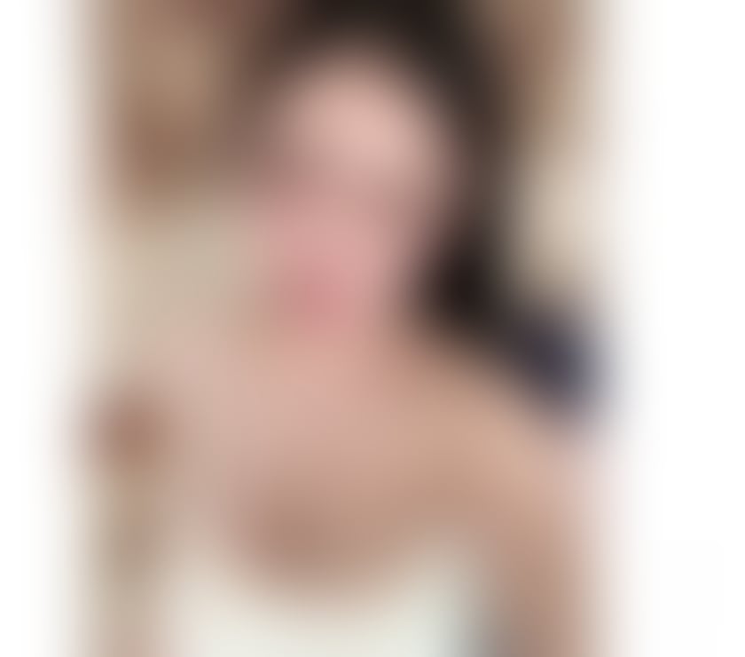 Escorts Gloucestershire Cheltenham - Photos for ❤️ Super Nice Asian Party girl❤️ In -GL50