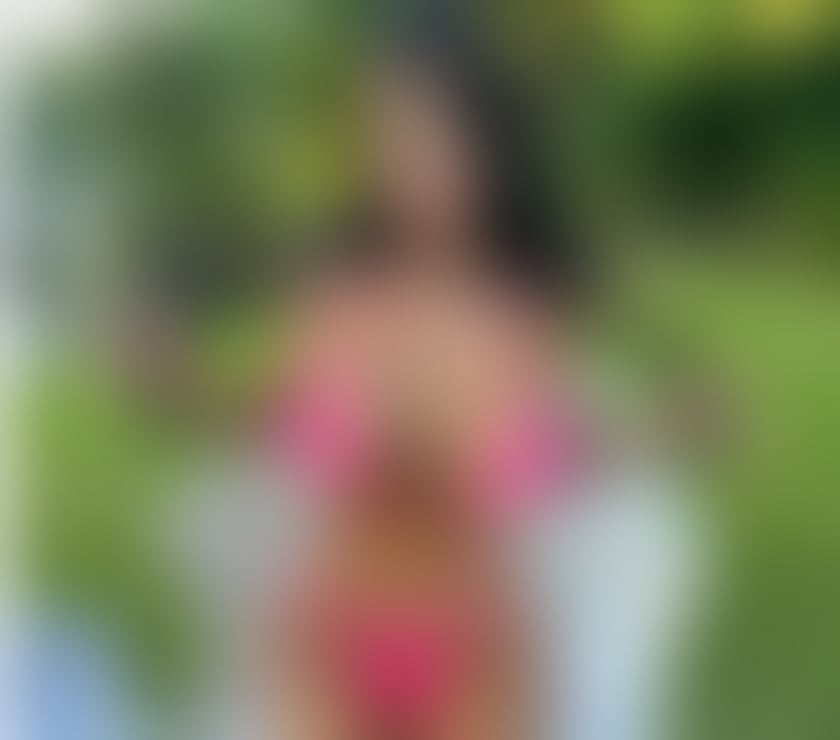 Escorts Brent North Wembley Station - Brent - Photos for 🇧🇷💯Deise the best girlfriend ❤️💯 MASSAGE