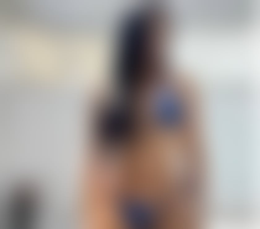 🇧🇷💯Deise the best girlfriend ❤️💯 MASSAGE