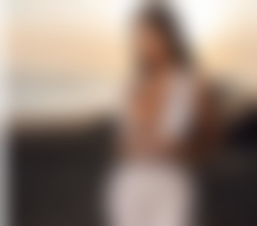 Escorts Brent North Wembley Station - Brent - Photos for 🇧🇷💯Deise the best girlfriend ❤️💯 MASSAGE