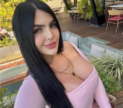 Duo Escorts & Erotic Massage North Wembley Station Brent - Photos for 🇧🇷💯Deise the best girlfriend ❤️💯 MASSAGE