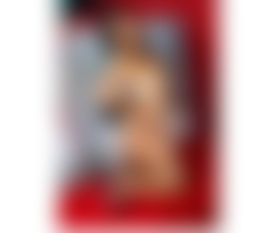  Escorts & Erotic Massage Rochester Medway - Kent - Photos for Curvy Thai grace best services 🔥