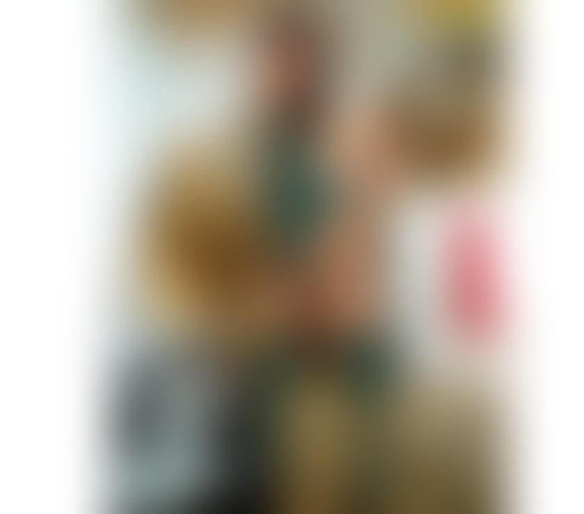 Escorts Kent Medway - Kent - Photos for Curvy Thai grace best services 🔥