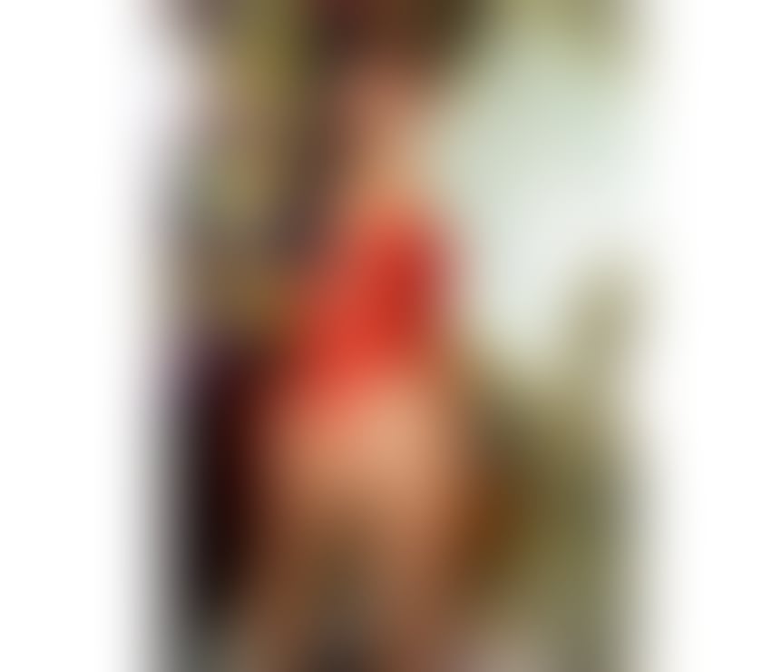 Escorts Kent Medway - Kent - Photos for Curvy Thai grace best services 🔥