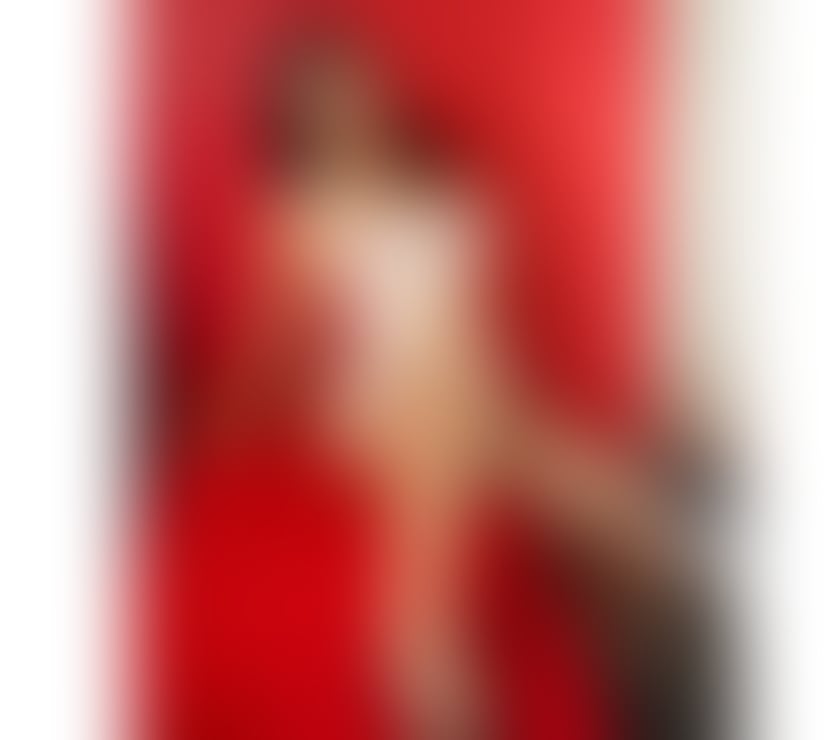 Escorts Kent Medway - Kent - Photos for Curvy Thai grace best services 🔥