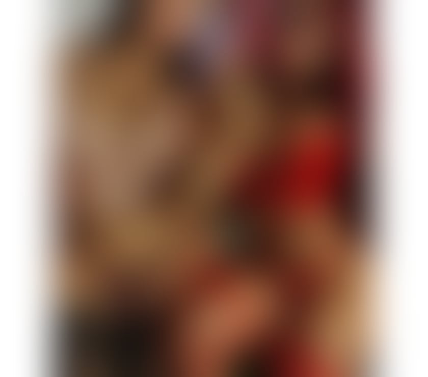 😈2GIRLS NEW IN TOWN😈NO RUSH,REALL😈