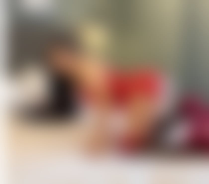 Escort Warrington Town Centre Warrington - Photos for ✨🍑Emma Hot&Spicy Thai Girl 💯Best Service