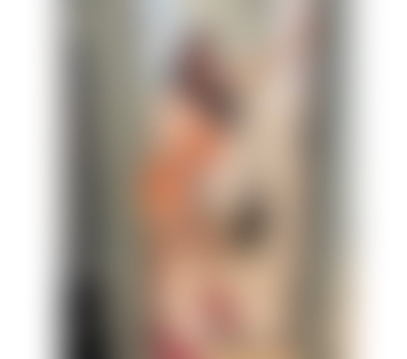 Escorts Warrington Warrington Town Centre - Warrington - Photos for ✨🍑Emma Hot&Spicy Thai Girl 💯Best Service