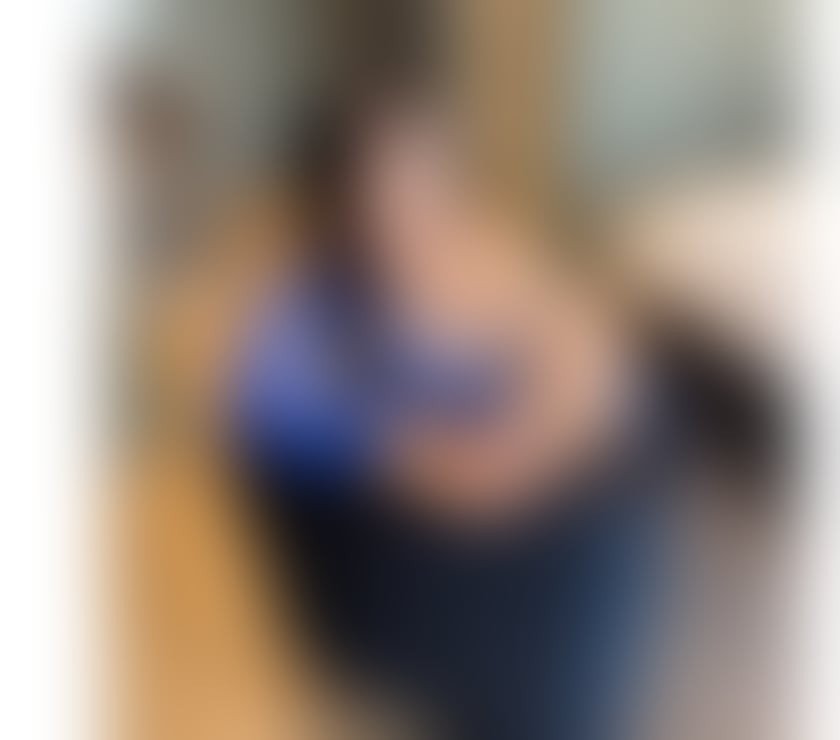 Escorts Warrington Warrington Town Centre - Warrington - Photos for ✨🍑Emma Hot&Spicy Thai Girl 💯Best Service