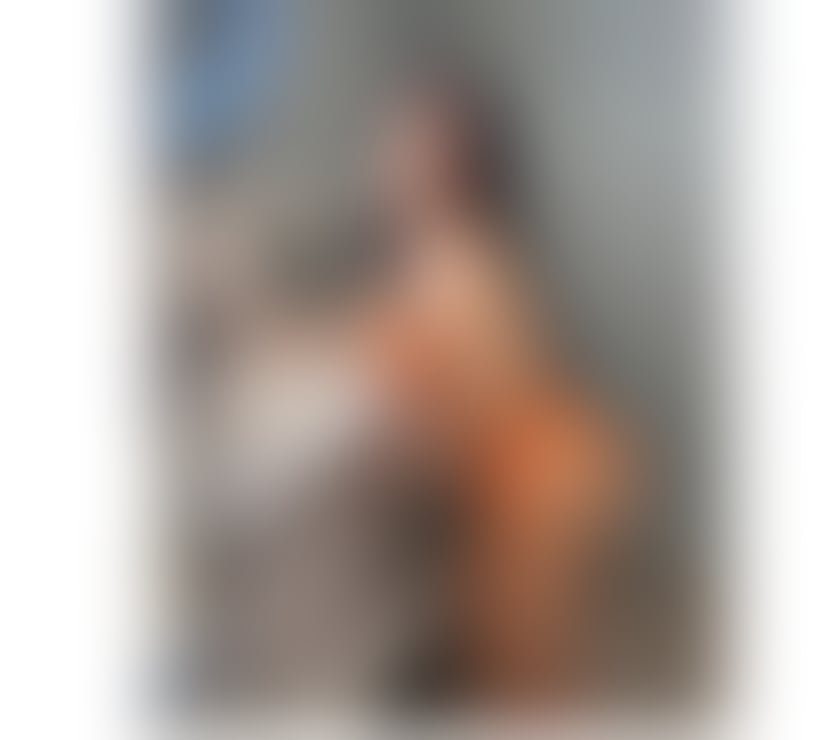 Escorts Warrington Warrington Town Centre - Warrington - Photos for ✨🍑Emma Hot&Spicy Thai Girl 💯Best Service