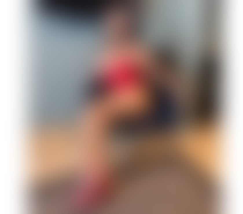 Escorts Warrington Warrington Town Centre - Warrington - Photos for ✨🍑Emma Hot&Spicy Thai Girl 💯Best Service