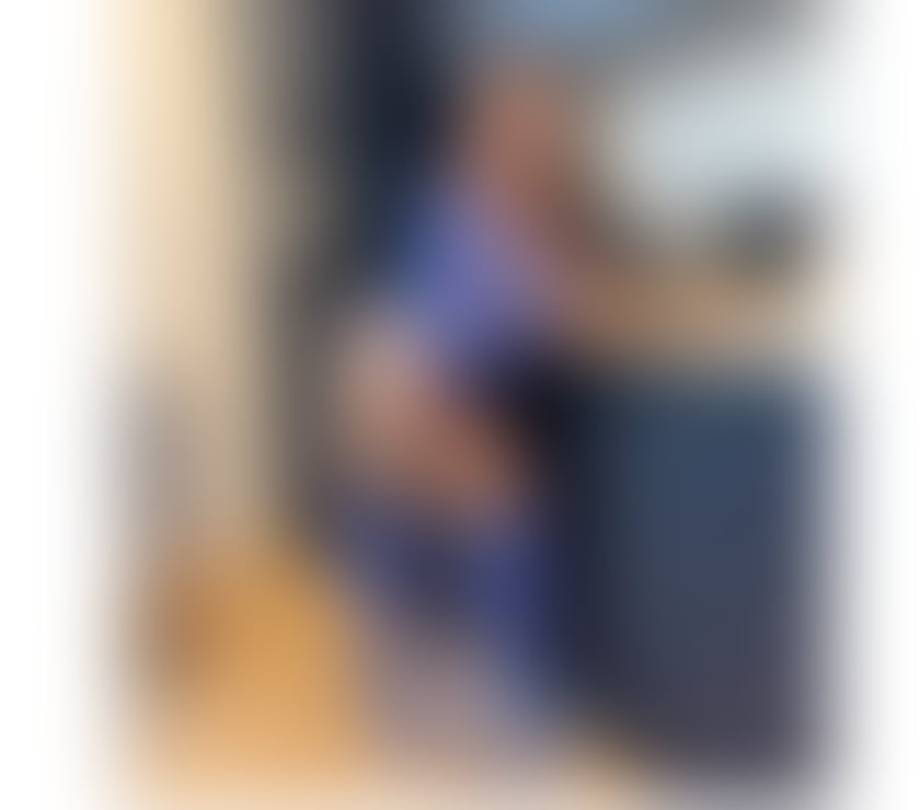 Escorts Warrington Warrington Town Centre - Warrington - Photos for ✨🍑Emma Hot&Spicy Thai Girl 💯Best Service