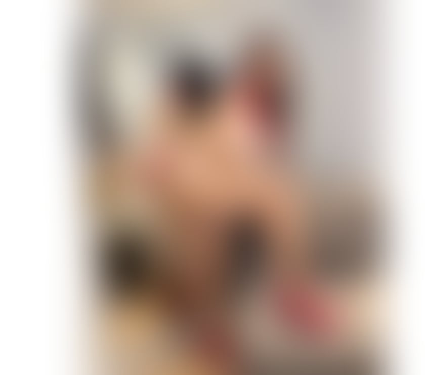 Escorts Warrington Warrington Town Centre - Warrington - Photos for ✨🍑Emma Hot&Spicy Thai Girl 💯Best Service