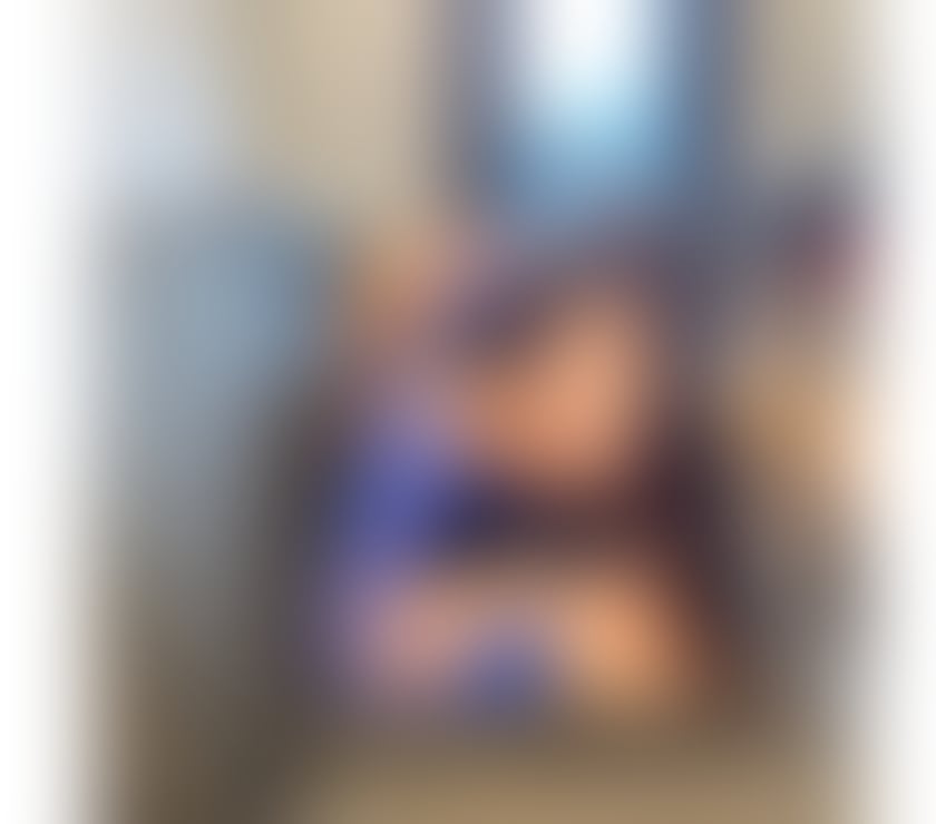 Escorts Warrington Warrington Town Centre - Warrington - Photos for ✨🍑Emma Hot&Spicy Thai Girl 💯Best Service