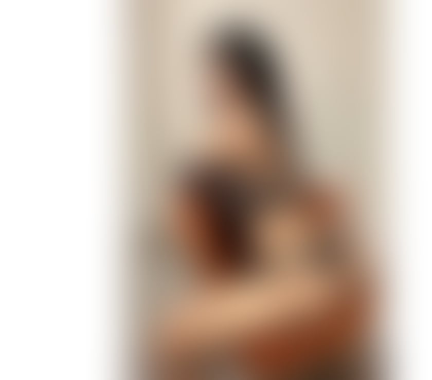 Escorts Warrington Warrington Town Centre - Warrington - Photos for ✨🍑Emma Hot&Spicy Thai Girl 💯Best Service