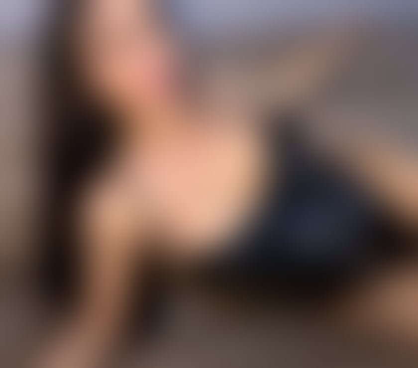 💗Brazilian girl💗gentle and considerate🌹