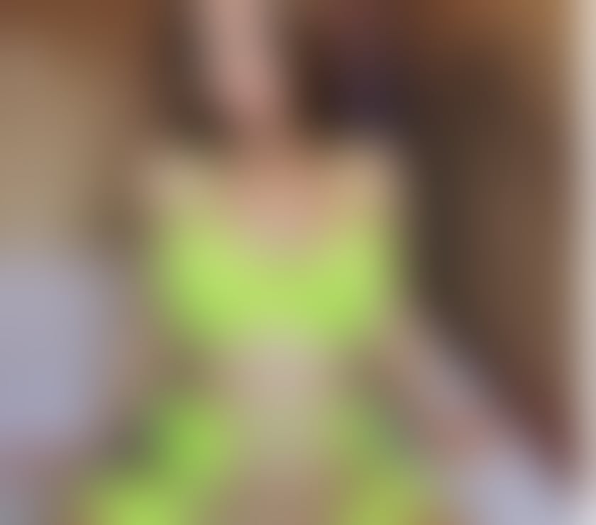 Escorts Lincolnshire South Holland - Photos for 💗Brazilian girl💗gentle and considerate🌹