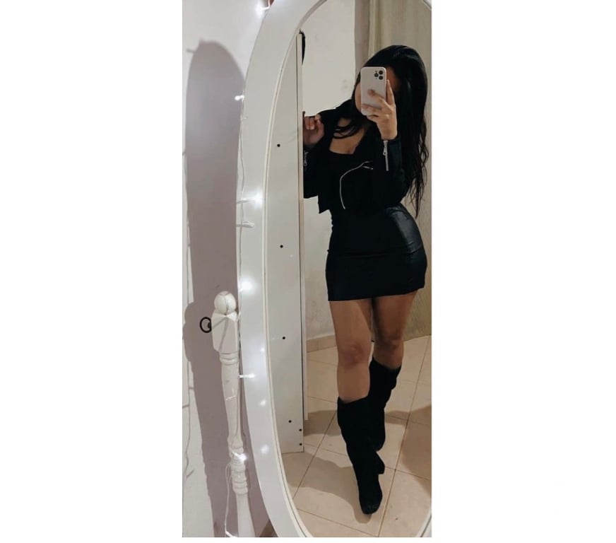 Escorts North London Wood Green - North London - Photos for 🥂Party Girl🥂📍WOOD GREEN🔞Real Pic💯