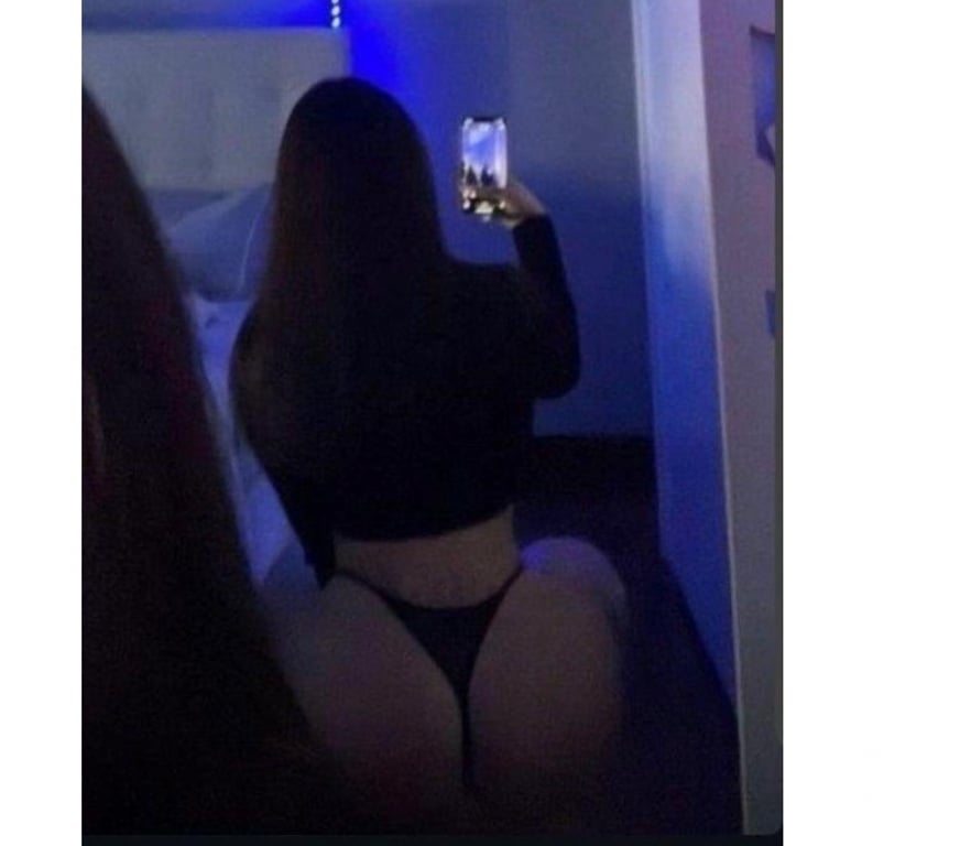 Escorts North London Wood Green - North London - Photos for 🥂Party Girl🥂📍WOOD GREEN🔞Real Pic💯