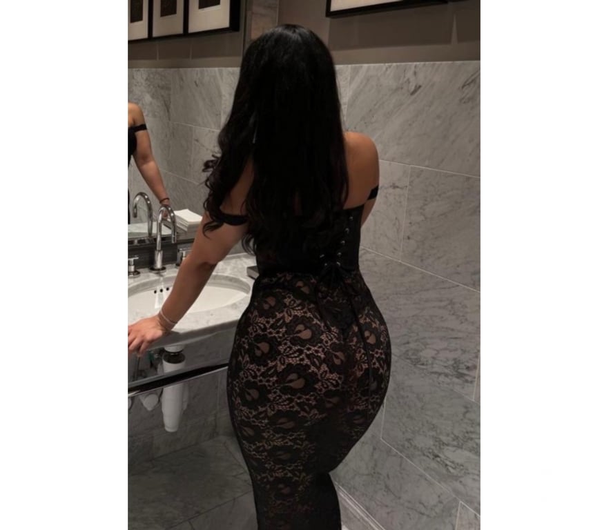 Escorts North London Wood Green - North London - Photos for 🥂Party Girl🥂📍WOOD GREEN🔞Real Pic💯