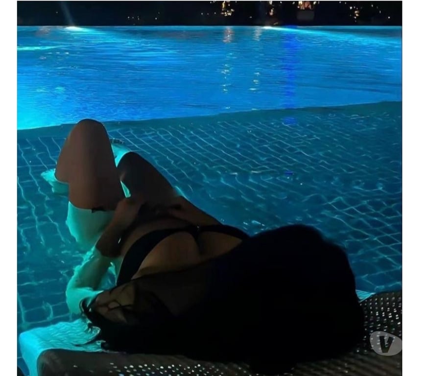 Escorts North London Wood Green - North London - Photos for 🥂Party Girl🥂📍WOOD GREEN🔞Real Pic💯