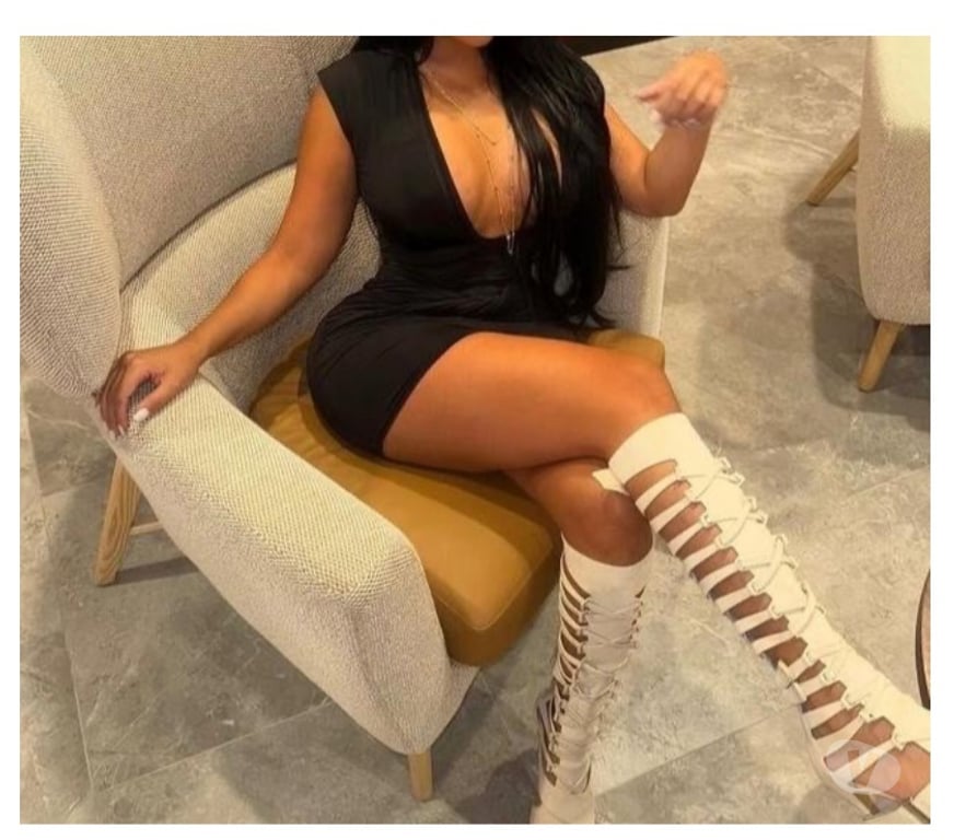 Escorts North London Wood Green - North London - Photos for 🥂Party Girl🥂📍WOOD GREEN🔞Real Pic💯