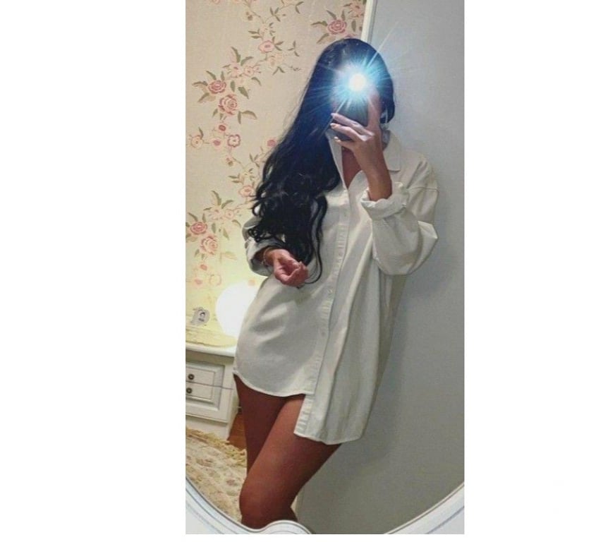 Escorts North London Wood Green - North London - Photos for 🥂Party Girl🥂📍WOOD GREEN🔞Real Pic💯