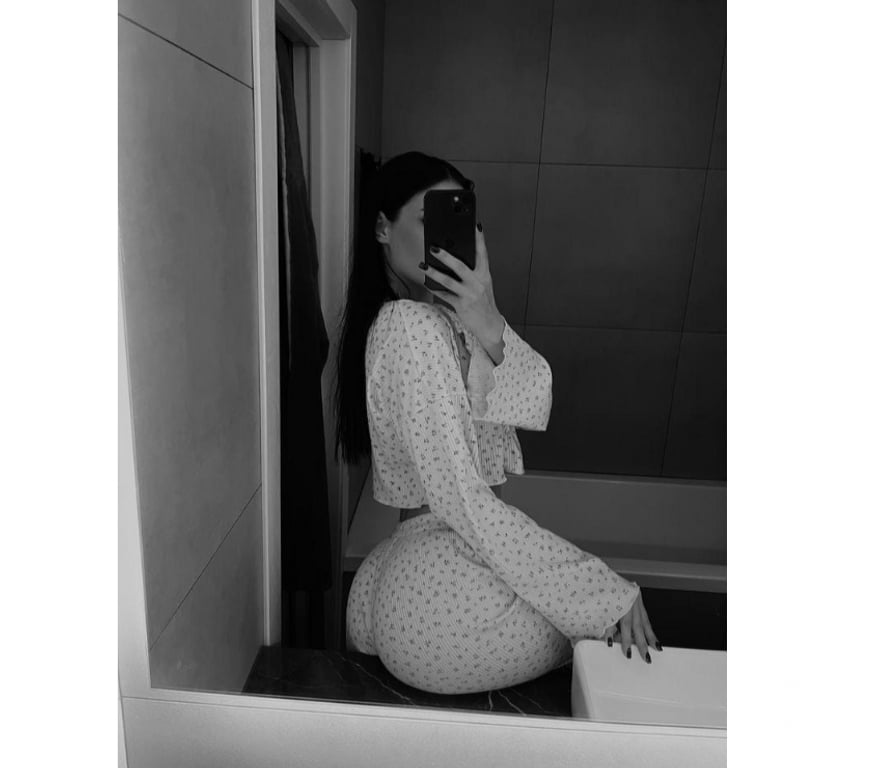 Escorts North London Wood Green - North London - Photos for 🥂Party Girl🥂📍WOOD GREEN🔞Real Pic💯