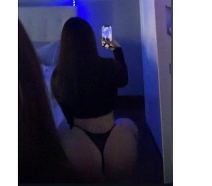 Escort Wood Green North London - Photos for 🥂Party Girl🥂📍WOOD GREEN🔞Real Pic💯