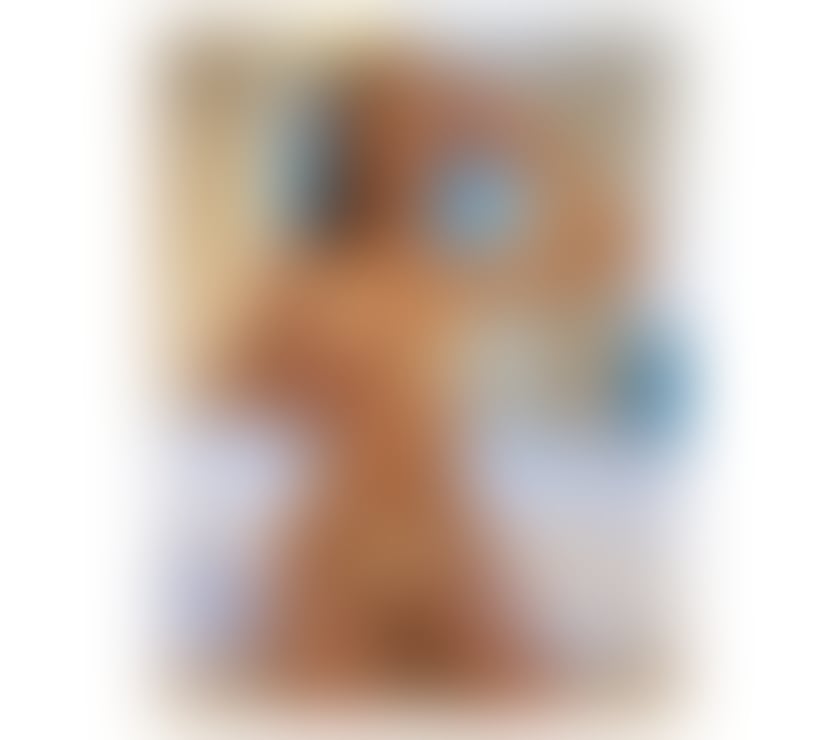 Escorts Gloucestershire Cheltenham - Photos for Clarycee❤️New in Cheltenham💞